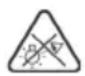 EHEIM proximaTEC 250 - Objasnienie symboli - 2