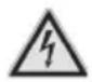 EHEIM proximaTEC 250 - Дя Ваши 6e3oNaChOCTN - 2