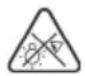EHEIM proximaTEC 250 - Symboliselitys - 2