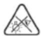 EHEIM proximaTEC 250 - Explicarea symbolurilor - 2