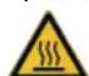 EHEIM thermopreset 100 - Ipeyn da n3BaInte HarpeBateTn - 1