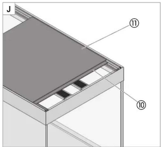 EHEIM incpiria 230 - 10