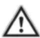 EHEIM incpiria 230 - Opslaan - 1