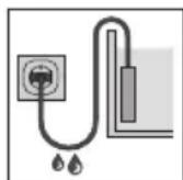 EHEIM thermocontrol e 125 - Für ihre Sicherheit - 3