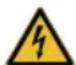 EHEIM thermocontrol e 125 - :PELIGRO! - 1