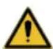 EHEIM thermocontrol e 125 - IP68 - 2