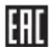 EHEIM thermocontrol e 125 - IP68 - 2