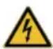 EHEIM thermocontrol e 125 - FARE! - 1