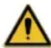 EHEIM thermocontrol e 125 - For your safety - 1