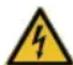 EHEIM thermocontrol e 400 - For your safety - 2