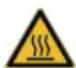 EHEIM thermocontrol e 400 - 기호 설명 - 7