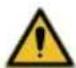 EHEIM thermocontrol e 400 - 图标说明 - 4