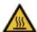EHEIM thermocontrol e 400 - Pred odstranitvijo grelca - 1