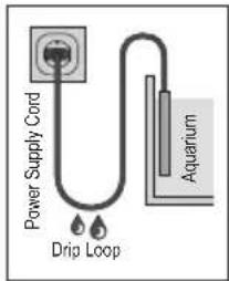 EHEIM thermocontrol 100 - Português - 1