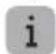 EHEIM thermocontrol 100 - Efterjustering (⊗C) - 1