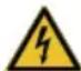 EHEIM thermocontrol 100 - For your safety - 2