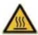 EHEIM thermocontrol 100 - For your safety - 4