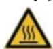 EHEIM thermocontrol 100 - Isiticiyi çıkarmadan önce yapmanız gerekenler - 1