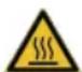 EHEIM thermocontrol 100 - WARNING! - 1