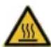 EHEIM thermocontrol 100 - AVISO! - 1