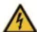 EHEIM thermocontrol 100 - Per la vostra sicurezza - 2
