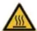 EHEIM thermocontrol 100 - 取出加热器之前 - 1