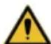 EHEIM thermocontrol 100 - IP68 - 1