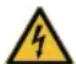EHEIM thermocontrol 100 - DANGER! - 1