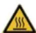 EHEIM thermocontrol 100 - ΠΡΟΕΙΔΟΠΟΙΗΣΗ! - 1