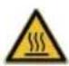 EHEIM thermocontrol 100 - Isiticinn montaji (☒A) - 3