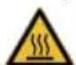EHEIM thermocontrol 100 - Before you remove the heater - 1