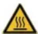 EHEIM thermocontrol 100 - Per la vostra sicurezza - 4