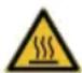 EHEIM thermocontrol e 100 - Before you remove the heater - 1