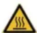 EHEIM thermocontrol e 100 - ¡ADVERTENCIA! - 1