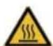 EHEIM thermocontrol e 100 - 图标说明 - 7