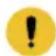 EHEIM thermocontrol e 250 - WARNING! - 1