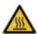 EHEIM thermocontrol e 250 - ADVARSEL! - 1