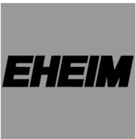 EHEIM thermocontrol+ e 200 - Indice - 4