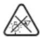 EHEIM aquaproLED 84 - Forklaring av symbolene - 3