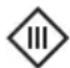 EHEIM aquaproLED 84 - Symbol explanation - 4
