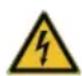 EHEIM aquaproLED 84 - Symbol explanation - 8
