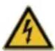 EHEIM aquaproLED 84 - CAUTION! Material damage. - 1