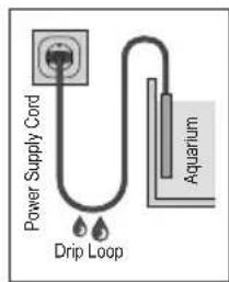 EHEIM thermocontrol 50 - Deutsch - 1