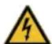 EHEIM thermocontrol 50 - DANGER! - 1