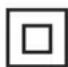 EHEIM thermocontrol 50 - Symbol explanation - 2