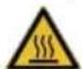EHEIM thermocontrol 50 - Before you remove the heater - 1