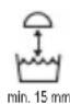 EHEIM aquaclass 30 - General user instructions - 3