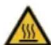 EHEIM thermocontrol e 75 - 为了您的安全 - 4