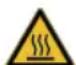 EHEIM thermocontrol e 50 - For your safety - 4