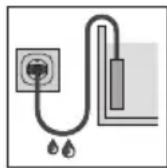EHEIM thermocontrol e 50 - Turvallisuuttasi varten - 3
